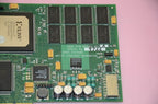 Apex Systems Hard Drive Write Strategy Generator PCI Card 453002-Rev.A