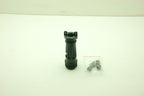 Bulgin PXA921/07/S 7 Way Inline Socket Connector New
