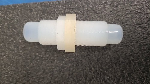 Dwyer VFA-2-SSV Flow Meter PALL Filter Manifolds Fluidic Components Lot
