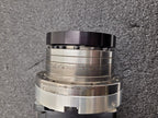 Parker Compumotor Servo Motor CM341JJ-114952 Harmonic Drive 25-50-369821-4