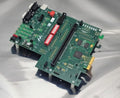 Marvell ASSY: 01_MF1-2105_F2 A1 PCIe Development Board UART USB 88SS1092-BTB2