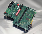 Marvell ASSY: 01_MF1-2105_F2 A1 PCIe Development Board UART USB 88SS1092-BTB2