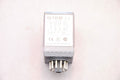Releco MR-C Relay C3-T31DX /v 24VDC Relay Only