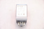 Releco MR-C Relay C3-T31DX /v 24VDC Relay Only