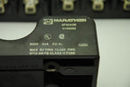 Marathon 6F30A3B, Fuseholders, Lot of 5