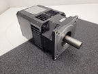 Pacific Scientific R63GENA-R2-NS-NV-00 3000RPM Brushless DC Servo Motor 2.1kW