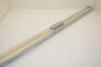 Koganei Rodless Cylinder ORV40X1650-M-ZE102A2, 1890mmL, 1650mm Travel - NEW
