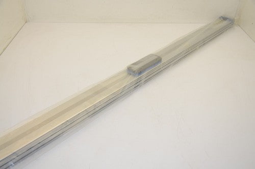 Koganei Rodless Cylinder ORV40X1650-M-ZE102A2, 1890mmL, 1650mm Travel - NEW