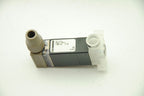 OMEGA SV-1211, Miniature Solenoid Valve 120V 3.4W, New