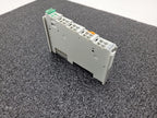 Beckhoff KL3102 2-Channel Analog Input Module Differential +/- 10V min 200 KOhm