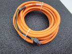 SEW Eurodrive Servo Motor Power Cable 05906245/10M