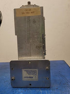 Lot 3x Muegge MH2000S-218BB Magnetron Head 2kW 2.45GHz Microwave Generator