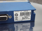 National Instruments NI 9264 16 Channel cDAQ Analog Input Module Screw Terminal