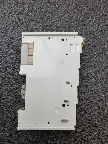 Beckhoff KL1012 2x Digital Input Terminal Module 0.2ms filtertime 24VDC KL 1012