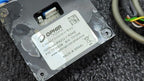 Ophir Laser Sensor Meter High Energy Pyro Electric 150W-US-RS232-Y 150 Watt