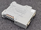 Phoenix Contact GW PN/MODBUS 1E/2DB9 Interface Converter 1105708