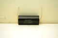 Bennic XPP Audio Speaker Divider Crossover Non-Polarity Capacitor