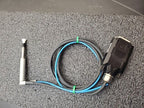 Heidenhain Linear Transducer ST 1277  Incremental Length Gauge 12mm Range ST1277