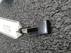 Cognex VPRO-MAX-WB VisionPro MAX License Dongle USB Hardware Key 826-11300-1R