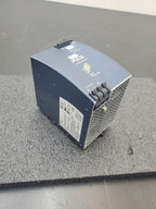 PULS Dimension QS20-361 QS20 36VDC 480W 13.3A DIN Rail Mount Working Pull