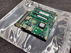 Kontron 38014-8192-16-1AD2 COM Express COMe CHR6L111 Computer On Board 8GB DDR3