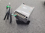 LOT of Keyence Base Unit Expansion Module Extension KV-40DR KV-40R KV-U2 KV-D20