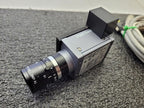 SONY XCD-SX90 Industrial CCD Camera Monochrome Camera 1/3 Type Progressive #3