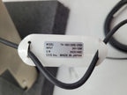 PointGrey GS3-U3-50S5M-C Industrial Camera Fujinon Lens CSS Red LED Illuminator