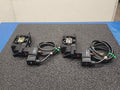 Norgren K41EA00 Pneumatic Solenoid Air Control 2 Valve 150 PSIG Nugget Series