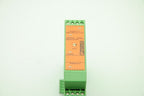 Phoenix Contact 2885223  RAD-IN-2D-CNT Extension Module - NEW