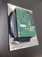 Kontron 38032-0000-30-4 Basic COM Express COMe BxL6L112 Computer On A Board DDR4