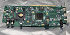 Finisar PM-SAS-3001 DDI-1032988-06/05-39/C1 PacketMaker II Data Transit SATA PCI