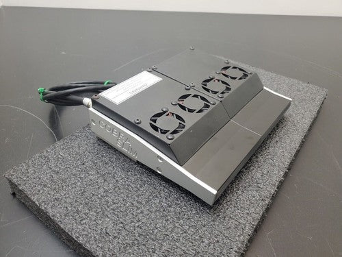 ProPhotonix 800-0211 Cobra Slim High Intensity 24V Compact LED Line Illuminator