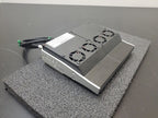 ProPhotonix 800-0211 Cobra Slim High Intensity 24V Compact LED Line Illuminator