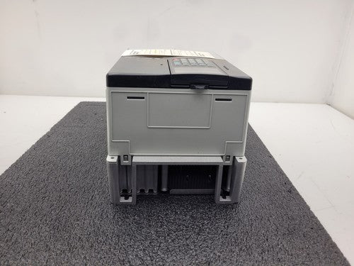 20AD014A0AYNANC0 Allen-Bradley PowerFlex 70 AC Motor VFD Drive 10HP 3PH 480V