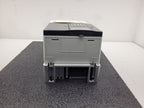 20AD014A0AYNANC0 Allen-Bradley PowerFlex 70 AC Motor VFD Drive 10HP 3PH 480V