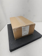 Dot Hill SAS SAN Storage Array Controller FRUKC54-01 81-00000078-00-08 4GB