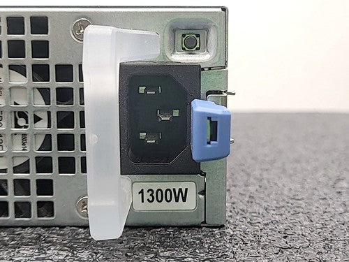 Dell D1300EF-02 1300W Server Power Supply PSU Precision T7910 R740
