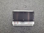 MicroE Systems SA200MP Two Axis Servo Amplifier 1-20kHz