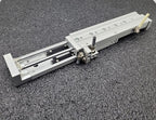 SMC 13-MXS12-100A Linear Guide Slide Cylinder