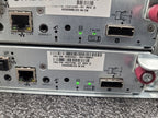 Dot Hill MSA 2040 FC SAS Drive Storage Array Control 81-00000078-00-02