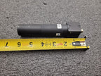 Point Grey Flea2 FL2G-50S5M IEEE-1394 Industrial Camera Navitar C-Mount Lens