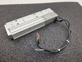 SMC LX-3L100-X110 Short Stroke Electric Actuator 103H3215-5271 Stepping Motor