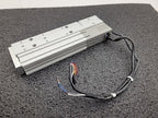 SMC LX-3L100-X110 Short Stroke Electric Actuator 103H3215-5271 Stepping Motor