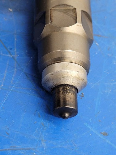 Cummins Fuel Injector QSK19 QSK38 QSK50 Onan Generator Genset 2867147 J00 001