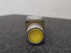 Allen Bradley 800MR-A9 800M-XAS Push Button Switches Contact Blocks Lot of 10