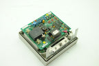 Moore Controller Display / Programming Module