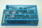 LH RESEARCH IM801-1/115A2 Power Supply, 3A, 115V, 50-60Hz