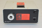 Ready Products ECL-15 Fiber Optic Light Source, 100/120/230VAC - Parts or Repair