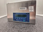 Teledyne Hastings THPS-100-115 Power Pod 100 Mass Flow Meter, Controller HFM-300